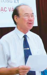 作曲家カットバン（Cat Van）の作品